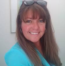 Please join us in wishing Lt Jackie Geluso a happy retirement from the  #VBPD and all the best for her new role with NCIS