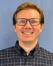 Nicole Neis's Instagram, Twitter & Facebook