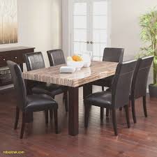 Ashley Furniture Windville Dining Room Table Dining Room Woman Fashion Decoration Furniture Granite Dining Table Dining Room Design Dining Room Table Set