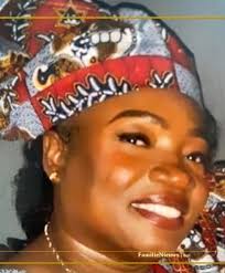 Celebrity news. Zakenman Jay Z. heeft toegegeven dat hij vreemd is gegaan.  Hij heeft gisteren tijdens een groot interview verteld over zijn leven en  zijn huwelijk. Klik op de link om te