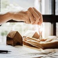 Help to send or receive money ($, €, £, ¥ ) to gm (or in germany) with western union.| Die 10 Besten Immobilienmakler In Leverkusen 2021 Wer Kennt Den Besten