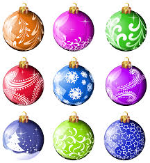 Collection Christmas Balls Ornaments Png Clipart Gallery Christmas Ornaments Blue Christmas Ornaments Christmas Snowflakes Ornaments