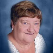 Sheila Mayfield Obituary July 19, 2016