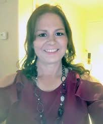 Ashley LeChelle Hinton Jones