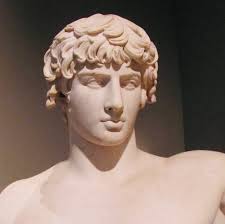 A Life-changing Retreat in Greece