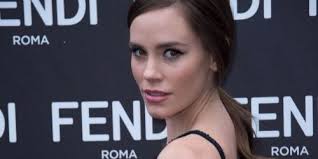 Actors with last name allen. Celebrities With Last Name Allen Famousfix Com List