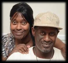 Cousins & Classmates The family would like to thank everyone who has  contributed in one way or another with love, prayers, s