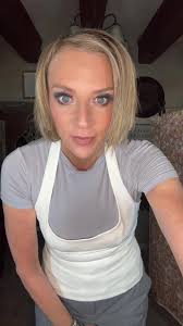 Have the best Tuesday when you get up and look amazing! Styling a tank over  a t-shirt can never be wrong🩵 #ootd #ootdfashion #ootdstyle #style  #styletips #zara #amazon #fyp #fy #fypage ...