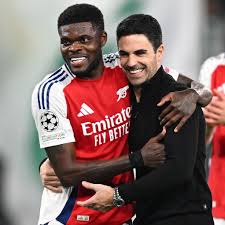 Jon Hanley (@_JonAFC_)