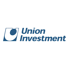 Anlegen >> wer sich breit. Union Investment Privatfonds Vector Logo Download Free Svg Icon Worldvectorlogo