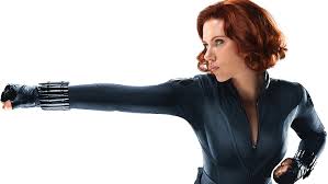 We did not find results for: Hd Wallpaper Scarlet Johansen Movies The Avengers Black Widow Scarlett Johansson Wallpaper Flare