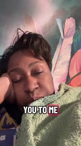 If you're seeing this odds are…..#tictokshopping #christiantiktok #its...