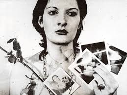 When Statues Have More Rights Than Women