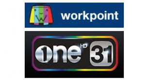 Create custom logos with designevo free logo maker. Workpoint One31 Invest In Content To Draw Adverts