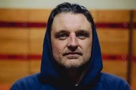 Exploring Life & Business with Scott Rozell of Blackhouse Records Ltd.