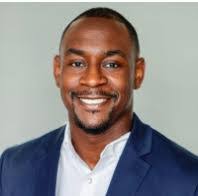 Daniel Meekins's Instagram, Twitter & Facebook