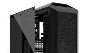 The main motto of buying a case is to prevent the motherboard and other components and keep them in the appropriate place. Acrylic Vs Tempered Glass Pc Case Which One To Buy In 2020
