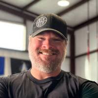 Crossfit Lake Travis