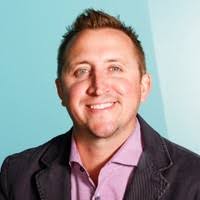 1400+ "Boller" profiles