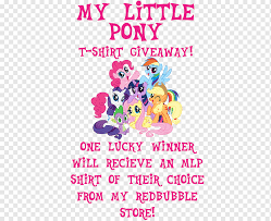 A new generation will be galloping its way to @netflix september 24, 2021 ✨ #mylittlepony #mylittleponyanewgen mylittlepony.hasbro.com. My Little Pony T Shirt Dress People From Above Text Friendship Infant Png Pngwing