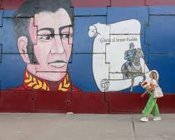 Gran Misión Venezuela Mujer es brazo fundamental en la construcción de la  Patria