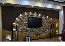 Pin On Tv Unit Design