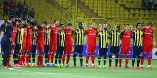 Fenerbahçe beşiktaş derbi maçı geniş özeti ve golleri izle ile ilgili aradığınız detaylar bu haberde. Fenerbahce Besiktas Kardesligi Home Facebook