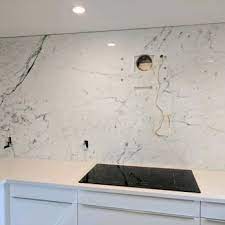 This place is the best thing to ever happen to buffets outside of las vegas. East Coast Granite 159 Photos 34 Reviews Countertop Installation 220 Gracie Pl Hackensack Nj Phone Number