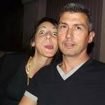 Philip Altieri's Instagram, Twitter & Facebook