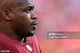 4,433 Adrian Patrick Photos & High Res Pictures