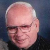 Remley Family Obituaries