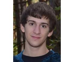 Micah Niemeier Obituary (2016)