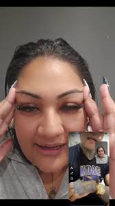 Tinder Marcus Nz Dubai