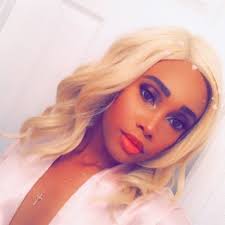 Destiny Gill (@_destinygill)