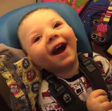 Spencer John Breeze Obituary