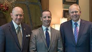 Coach drew has orchestrated one of the biggest turnarounds in all of the college basketball during his 14 years in. Oru Names Baylor Assistant As Head Men S Basketball Coach