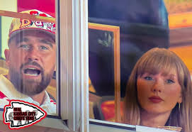 Real Kansas City Chiefs Fans