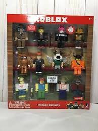 Here you will find all the active strucid codes, redeem. Strucid Codes 2021 New Roblox Strucid Codes List 2021 Promocodehive Supplychainmanagement55