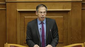 We did not find results for: Mayrwtas Gia To 8ema Iakwbidh As Doyn Ta Syrizotrol Poios Ekane Meiwsh 55 Sthn Arsh Barwn Thecaller