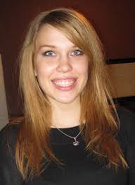 Bret & Becki: December 2008