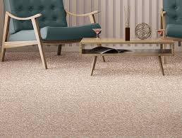 Adheshives, van cab mats, custom made rear mats, personalised embroidery onto the carpet. Unique Carpets Harrison Park 100 Pure New Wool Carpet