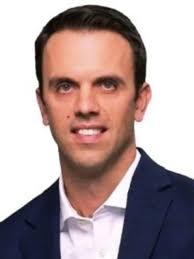 Ryan Hummel's Instagram, Twitter & Facebook