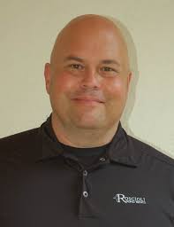 RYC promotes from within to replace Glass