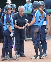 Title IX at 50: Regina's Laffey Retiring as Definition of Legendary