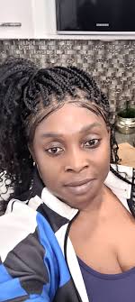 Tuesday motivation to keep moving forward