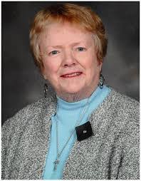 Carol Taub's Instagram, Twitter & Facebook