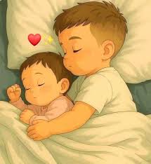 Alizz Juárez updated her cover photo.