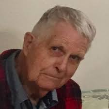 Larry "Joe" Conway Obituary (2024)