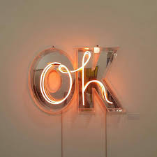 Neon Lamps Let S Fall In Love With The Most Amazing Marquee Lamps And Marquee Letters That Will Elevate Your Industrial Loft Neon Signs Neon Neon Lighting
