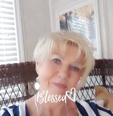 Married At First Sight: Michelle's Personality and Relationships